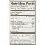 Stubb's Original BBQ Sauce, 36 oz Bottle