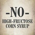 Stubb's Hickory Bourbon BBQ Sauce - 18 oz