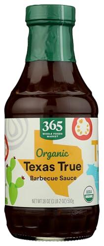 365 By Whole Foods Market