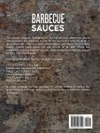 The Ultimate BBQ Sauce and Marinade Cookbook