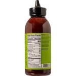 Traeger Sweet & Heat BBQ Sauce 16oz