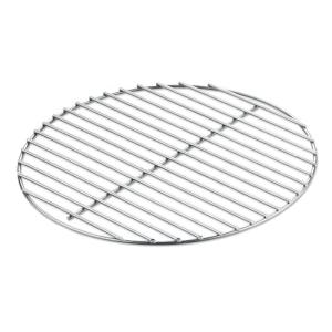 Weber 18-Inch Charcoal Grill Grate Replacement