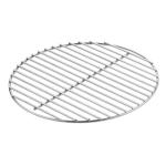 Weber 13.5" Charcoal Grill Grate Replacement