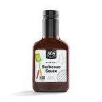 Whole Foods Original Barbecue Sauce, 19.5 OZ