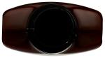Whole Foods Original Barbecue Sauce, 19.5 OZ