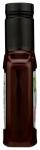 Whole Foods Original Barbecue Sauce, 19.5 OZ