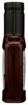 Whole Foods Original Barbecue Sauce, 19.5 OZ