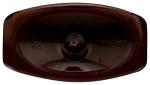 Whole Foods Original Barbecue Sauce, 19.5 OZ