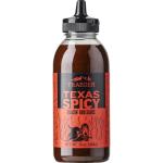 Texas Spicy BBQ Sauce by Traeger Grills