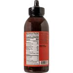 Texas Spicy BBQ Sauce by Traeger Grills