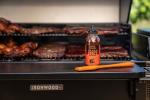 Texas Spicy BBQ Sauce by Traeger Grills