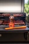 Texas Spicy BBQ Sauce by Traeger Grills