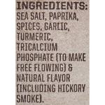 Stubb's BBQ Rub, 4.62 Oz - Flavor Boost