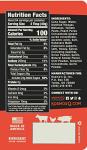 Kosmos Q Peach Habanero BBQ Sauce, 15.5 Oz