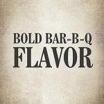Stubb's BBQ Rub, 4.62 Oz - Flavor Boost