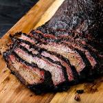Stubb's BBQ Rub, 4.62 Oz - Flavor Boost