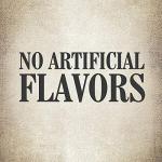 Stubb's BBQ Rub, 4.62 Oz - Flavor Boost