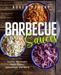 Irresistible Sauces and Seasonings for BBQ Lovers