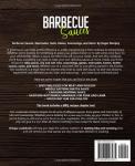 Irresistible Sauces and Seasonings for BBQ Lovers