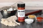 Original Dry Spice Rub for Grilling - 5.5 oz