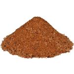 Cattlemen's Cowboy BBQ Rub - 27.25 oz