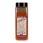 Pork Barrel BBQ All American Seasoning & Rub