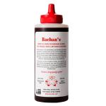 Bachan's Original Japanese Barbecue Sauce - 17 Oz