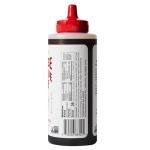 Bachan's Original Japanese Barbecue Sauce - 17 Oz