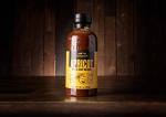 Traeger Apricot BBQ Sauce for Grilling