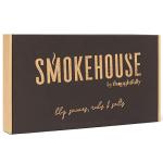 Ultimate BBQ Sampler Set for Grilling Fun