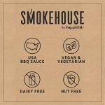 Ultimate BBQ Sampler Set for Grilling Fun