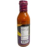 Eaton's Jamaican Jerk BBQ Sauce and Recipe eBook