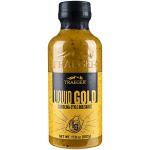 Traeger Liquid Gold BBQ Sauce for Grilling