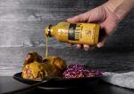Traeger Liquid Gold BBQ Sauce for Grilling