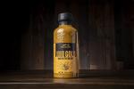 Traeger Liquid Gold BBQ Sauce for Grilling
