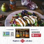 Rufus Teague BBQ Sauce & Rub Gift Set