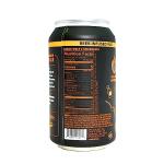 Sticky Bourbon Brown Ale BBQ Rub by Spiceology