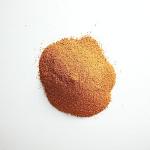 Sticky Bourbon Brown Ale BBQ Rub by Spiceology
