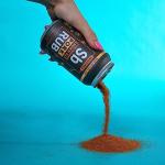 Sticky Bourbon Brown Ale BBQ Rub by Spiceology
