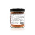 Spiceology Korean BBQ Seasoning - Sweet & Savory Rub