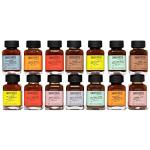 Gourmet BBQ Sauce Sampler Variety Pack, 14 Flavors