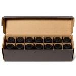 Gourmet BBQ Sauce Sampler Variety Pack, 14 Flavors
