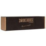 Gourmet BBQ Sauce Sampler Variety Pack, 14 Flavors