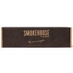 Gourmet BBQ Sauce Sampler Variety Pack, 14 Flavors