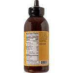 Traeger Apricot BBQ Sauce for Grilling