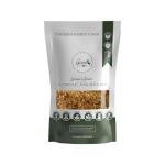 Jamrock Jerk Spice Rub for Grilling and Marinades