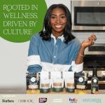 Jamrock Jerk Spice Rub for Grilling and Marinades