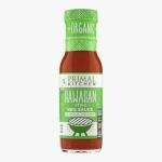 Primal Kitchen Organic Hawaiian BBQ Sauce, 8.5 oz