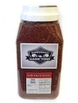 Carolina Style BBQ Rub - 5 lbs Seasoning