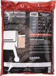 Traeger Premium Hardwood Grill Pellets – Hickory Maple Cherry